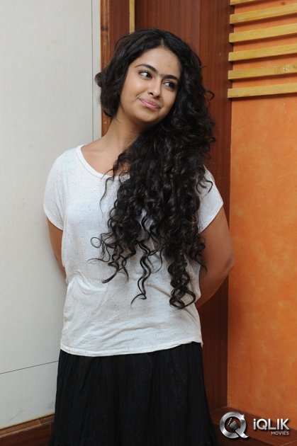 Avika-Gor-at-Cinema-Chupistha-Mava-Movie-Press-Meet-